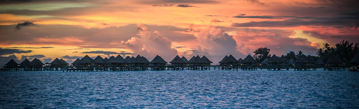 Polynésie française